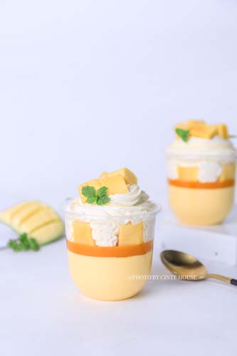 培訓(xùn)蛋糕烘焙的學(xué)校在廣西哪家好？學(xué)費(fèi)貴嗎需要多少錢？